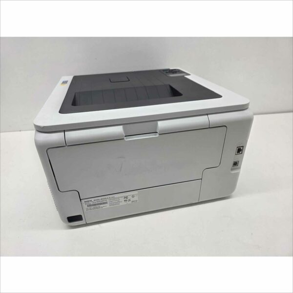 Lot of 3x Brother Printers – HL-3170CDW / MFC-9125CN / MFC-9970CDW – For Parts/Repair
