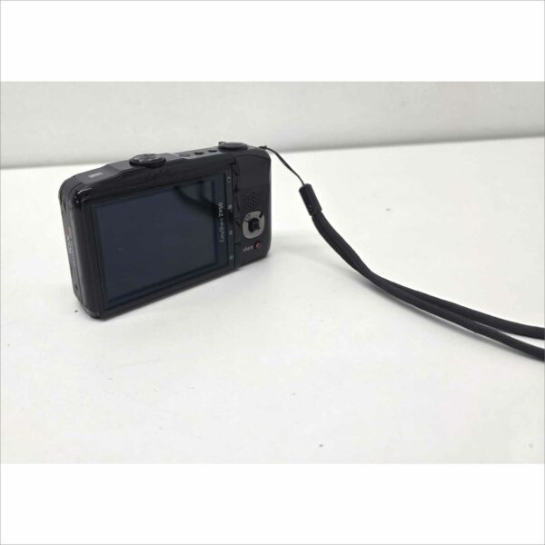 Kodak EasyShare Z950 Digital Camera 12.1MP 10x Optical Zoom 3" Screen - Work Great