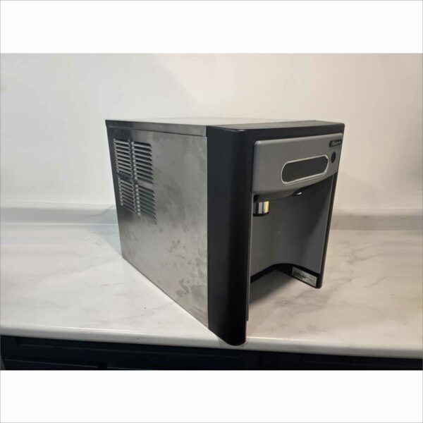 Follett 7CI100A Ice and Water Dispenser 115V 4.5A R134A – 2021 – Tested Working (Missing Drip Tray Assembly)