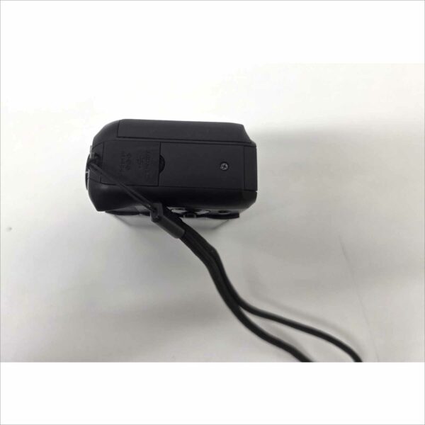 Kodak EasyShare Z950 Digital Camera 12.1MP 10x Optical Zoom 3" Screen - Work Great