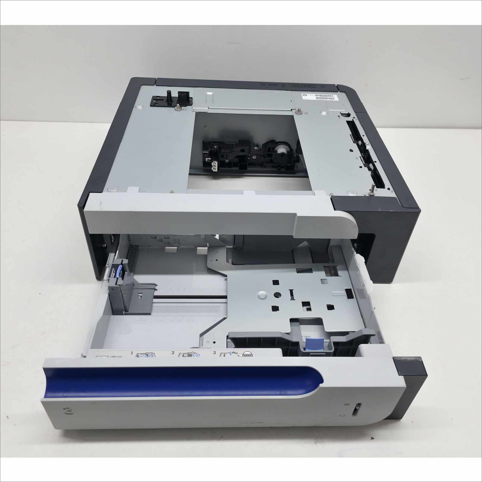 HP CF084A (2273B001AC) 500-Sheet Paper Tray – Tested Working