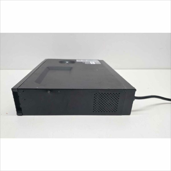 Tripp Lite SMART1500RMXL2U 2U Rackmount UPS – Includes Network Module, Battery Wiring & Padding (No Batteries) – Tested Working