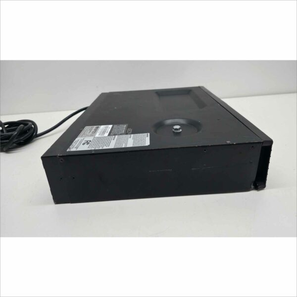 Tripp Lite SMART1500RMXL2U 2U Rackmount UPS – Includes Network Module, Battery Wiring & Padding (No Batteries) – Tested Working