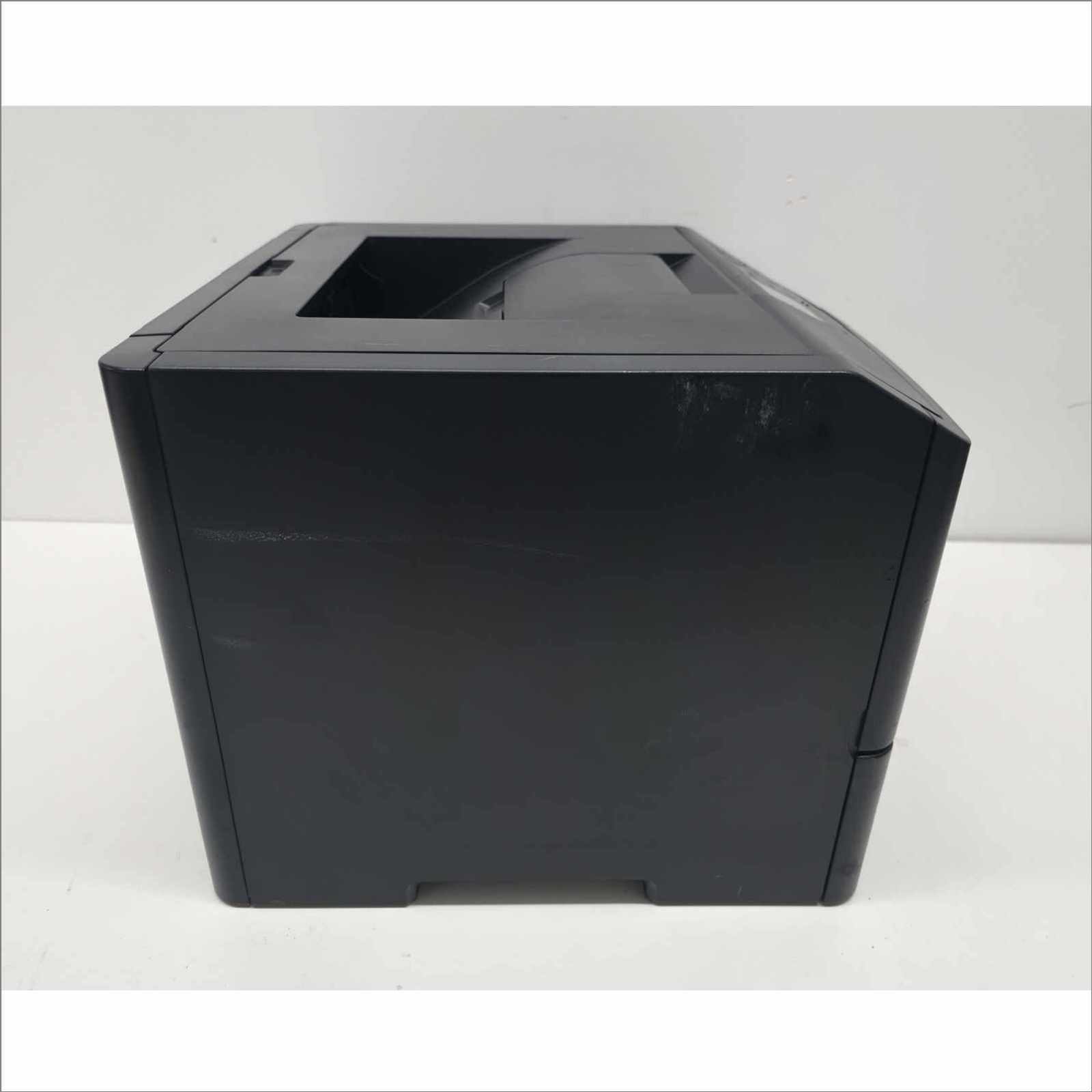 Dell B3460dn Monochrome Laser Printer – 5.9K Pages – Tested Working