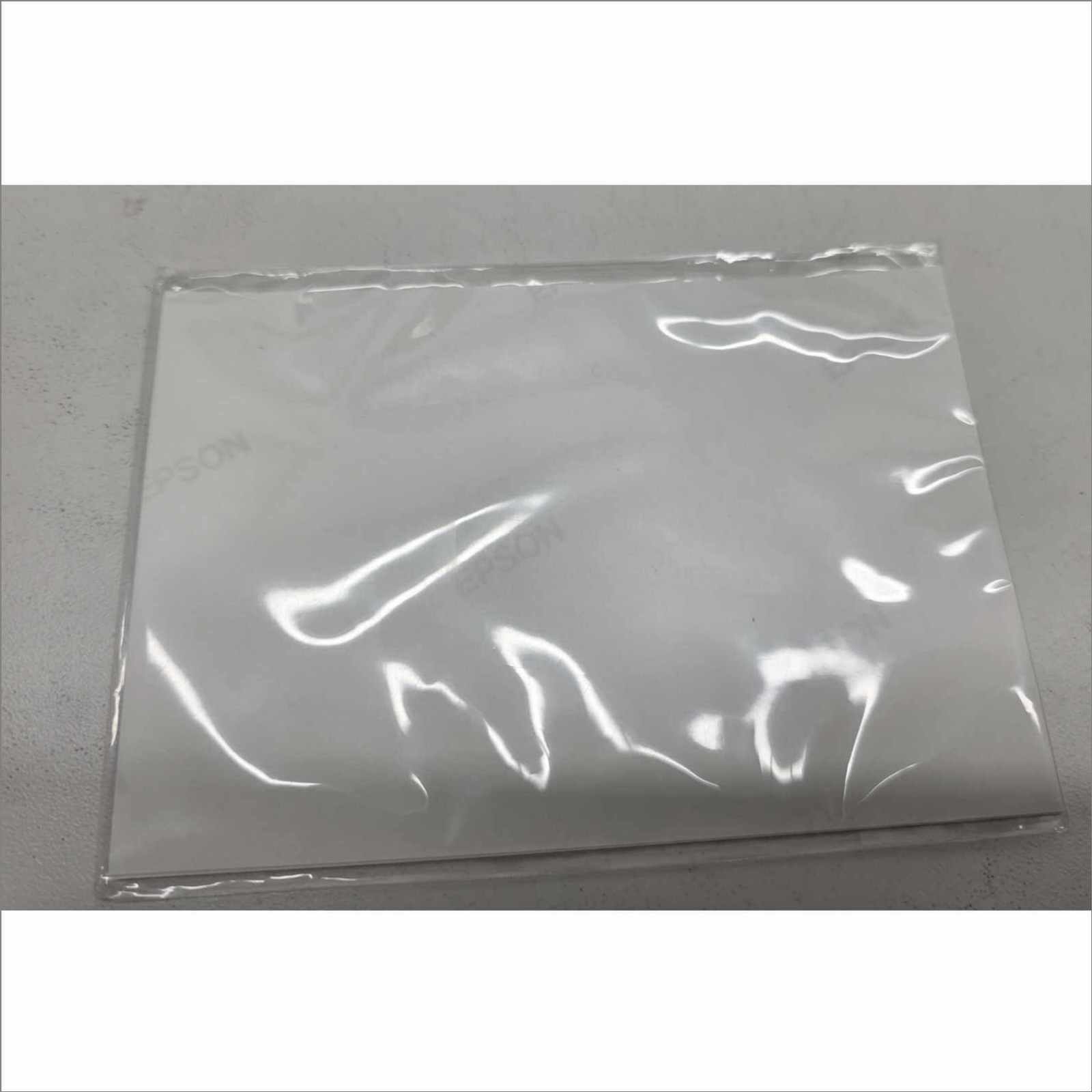 Epson PictureMate PM-400 Personal Photo Lab Inkjet Printer – With 24VDC PSU, USB Cable, OEM Packaging, Manual & Photo Paper