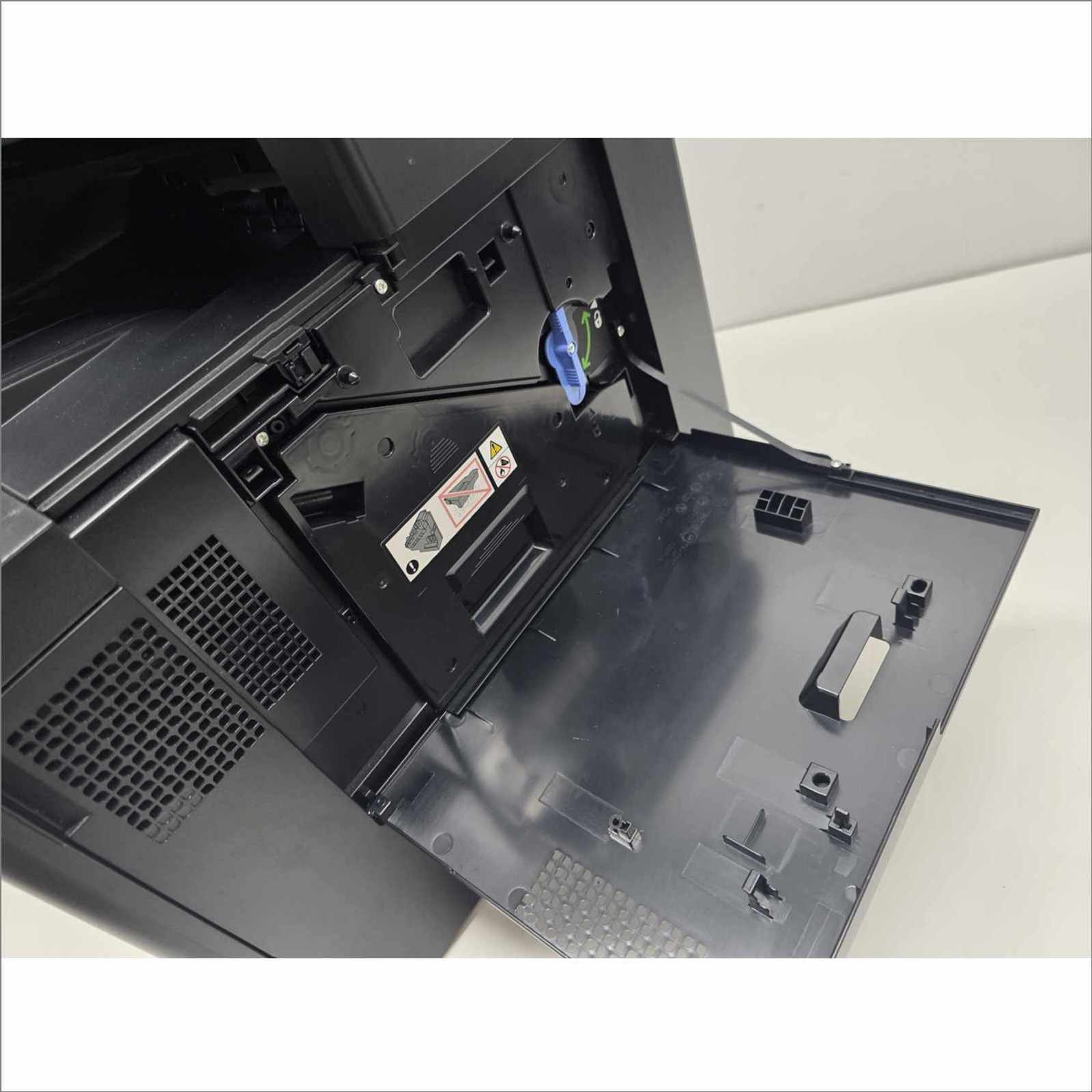 Dell C2665dnf Color Laser Multifunction Printer – 421 Pages – Tested Working