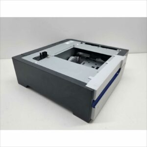 HP CF084A (2273B001AC) 500-Sheet Paper Tray – Tested Working