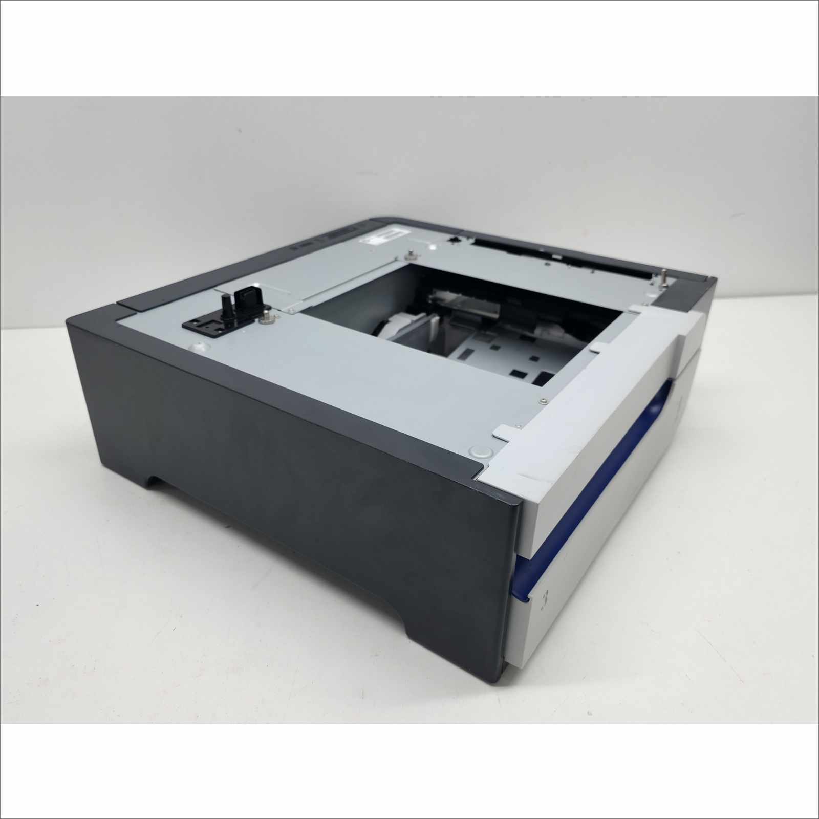 HP CF084A (2273B001AC) 500-Sheet Paper Tray – Tested Working