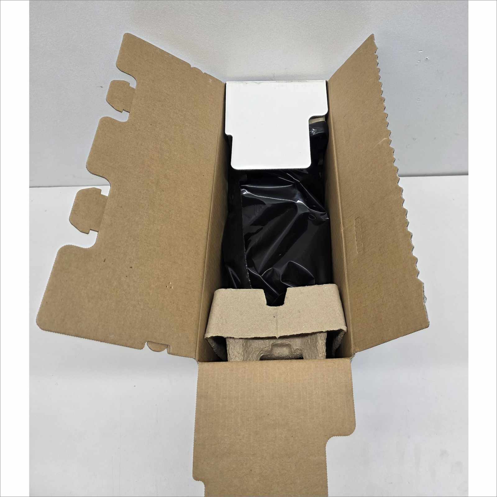 New OEM HP Color LaserJet Imaging Drum C4195A for HP Color LaserJet 4500 / 4550 Series – Sealed OEM Packaging