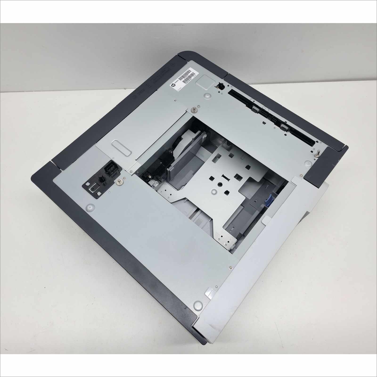 HP CF084A (2273B001AC) 500-Sheet Paper Tray – Tested Working
