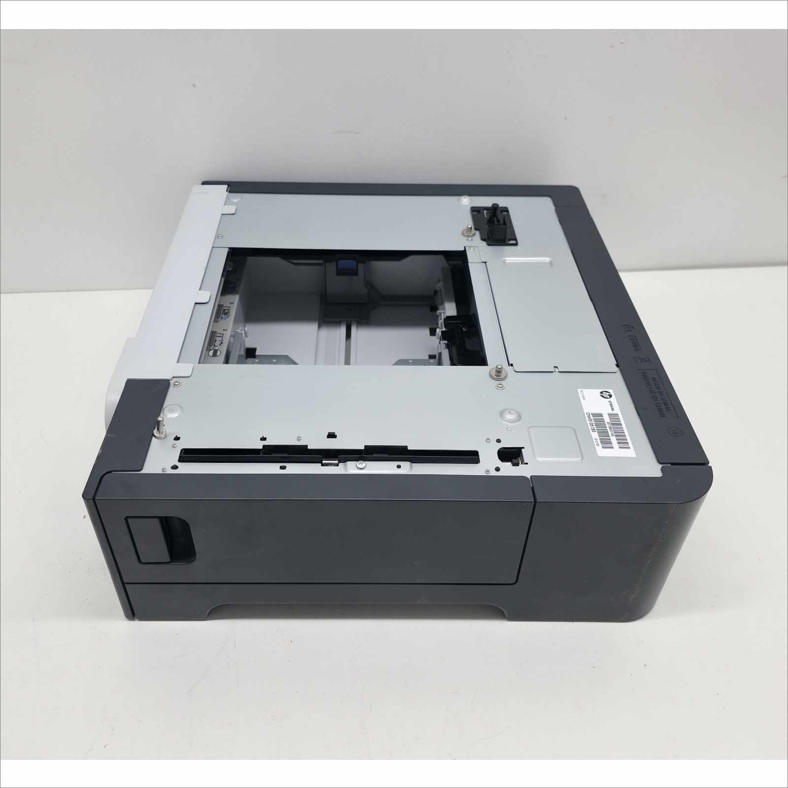 HP CF084A (2273B001AC) 500-Sheet Paper Tray – Tested Working