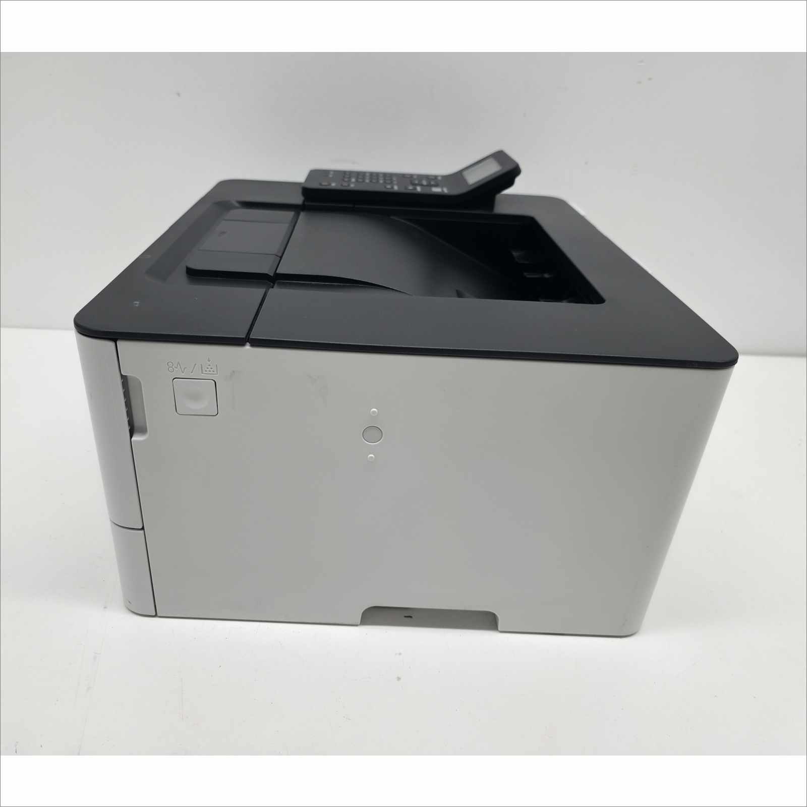 Canon imageCLASS LBP214dw Monochrome Laser Printer – Tested Working