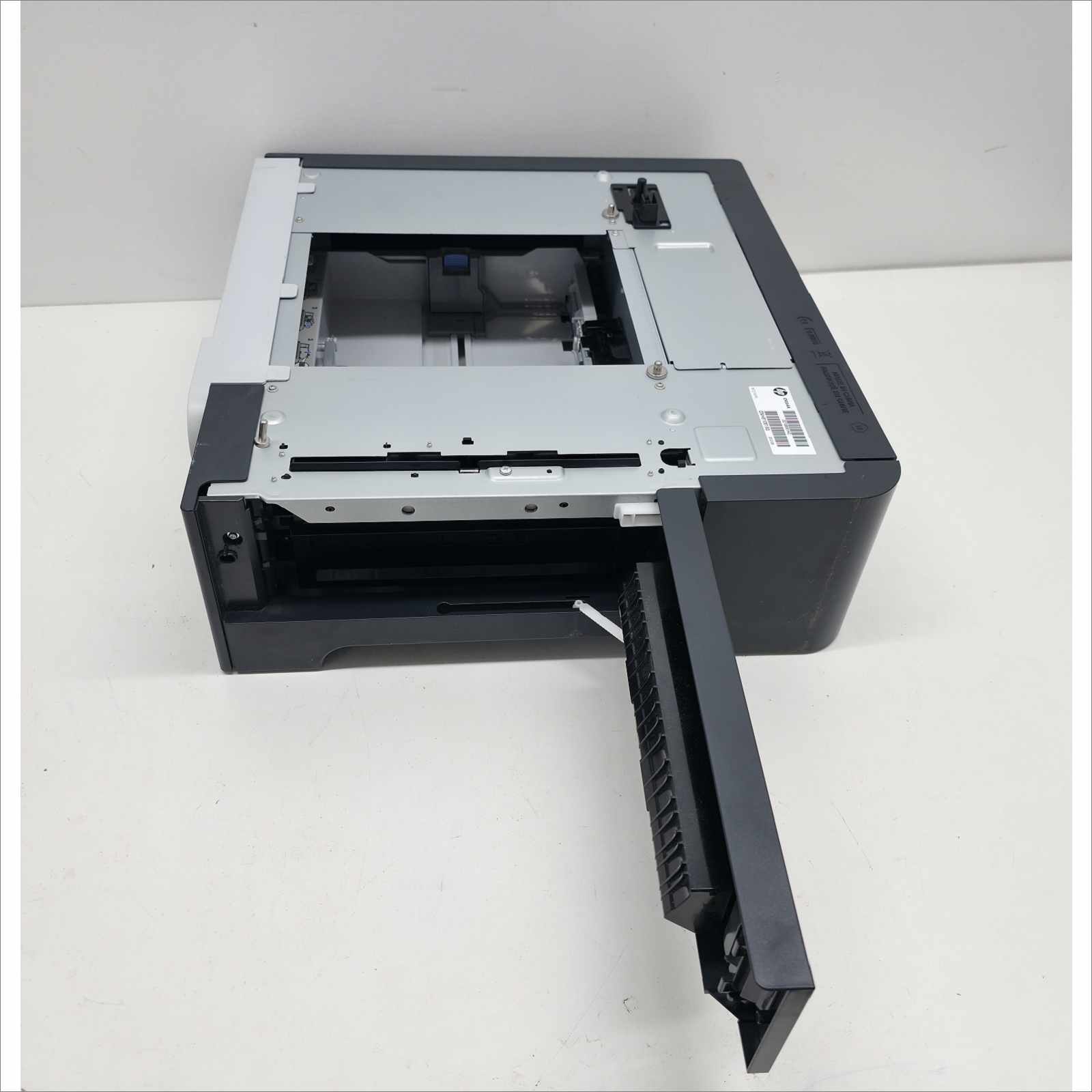 HP CF084A (2273B001AC) 500-Sheet Paper Tray – Tested Working