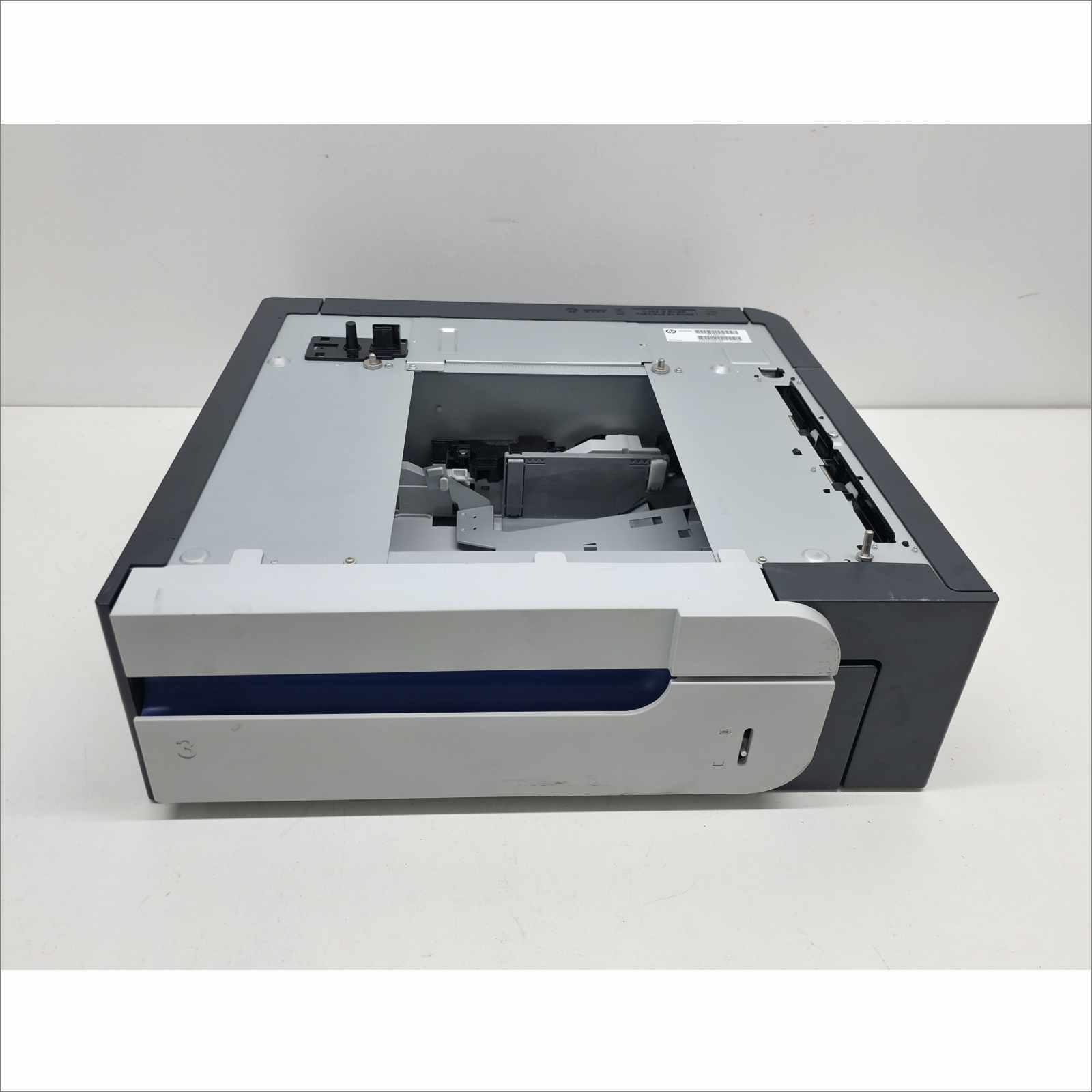 HP CF084A (2273B001AC) 500-Sheet Paper Tray – Tested Working