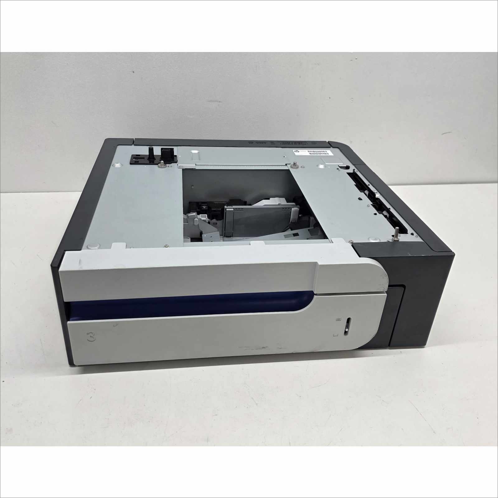HP CF084A (2273B001AC) 500-Sheet Paper Tray – Tested Working