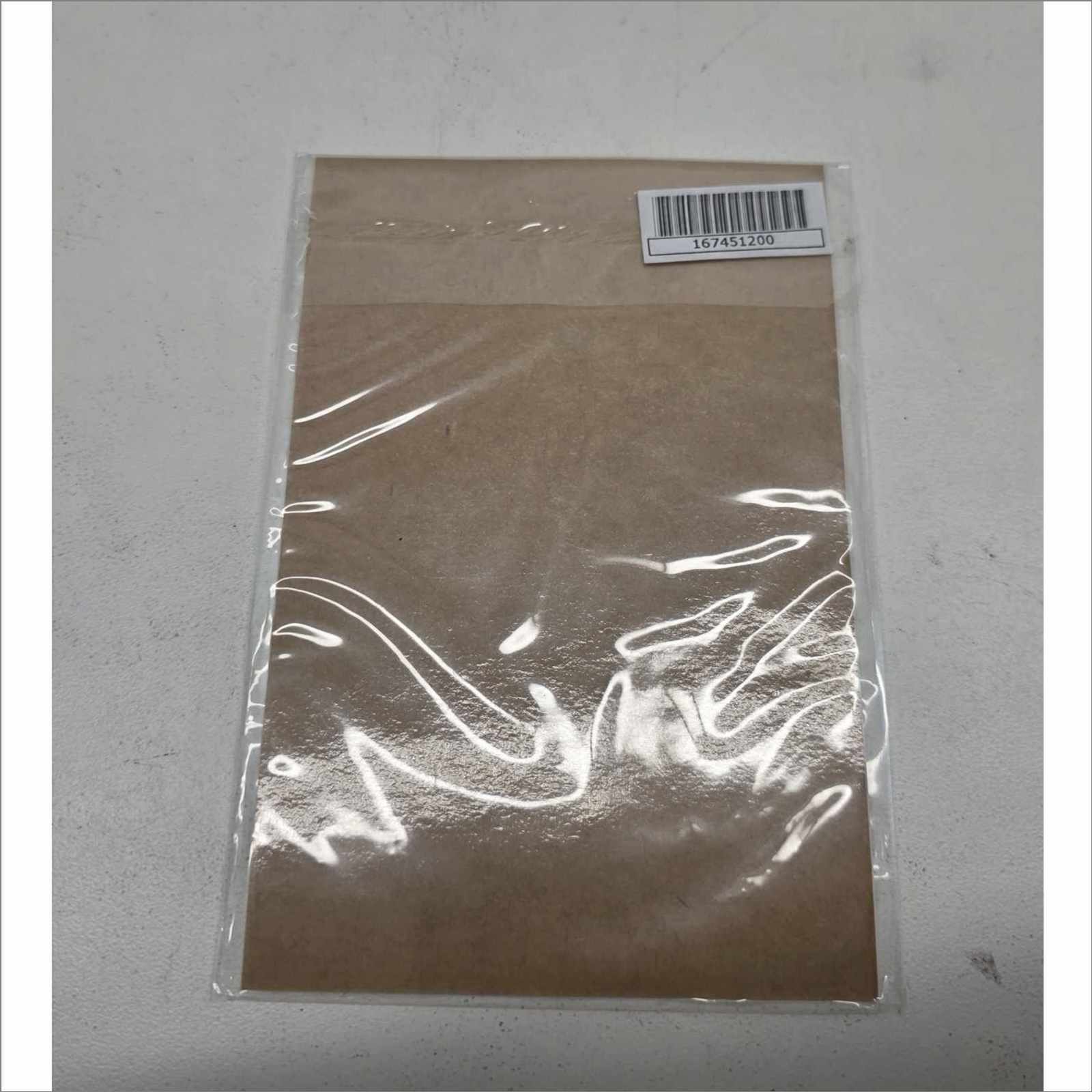 Epson PictureMate PM-400 Personal Photo Lab Inkjet Printer – With 24VDC PSU, USB Cable, OEM Packaging, Manual & Photo Paper