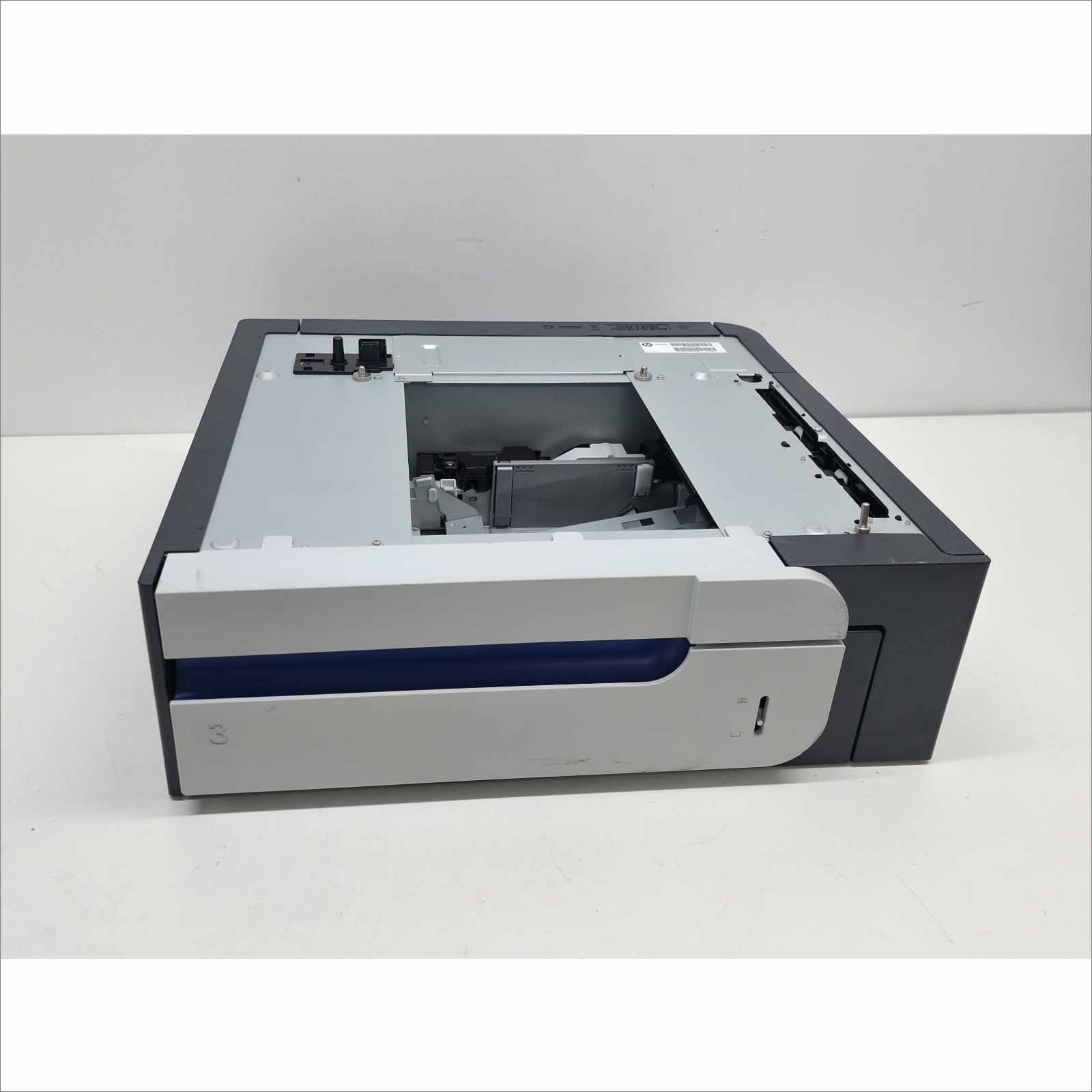HP CF084A (2273B001AC) 500-Sheet Paper Tray – Tested Working