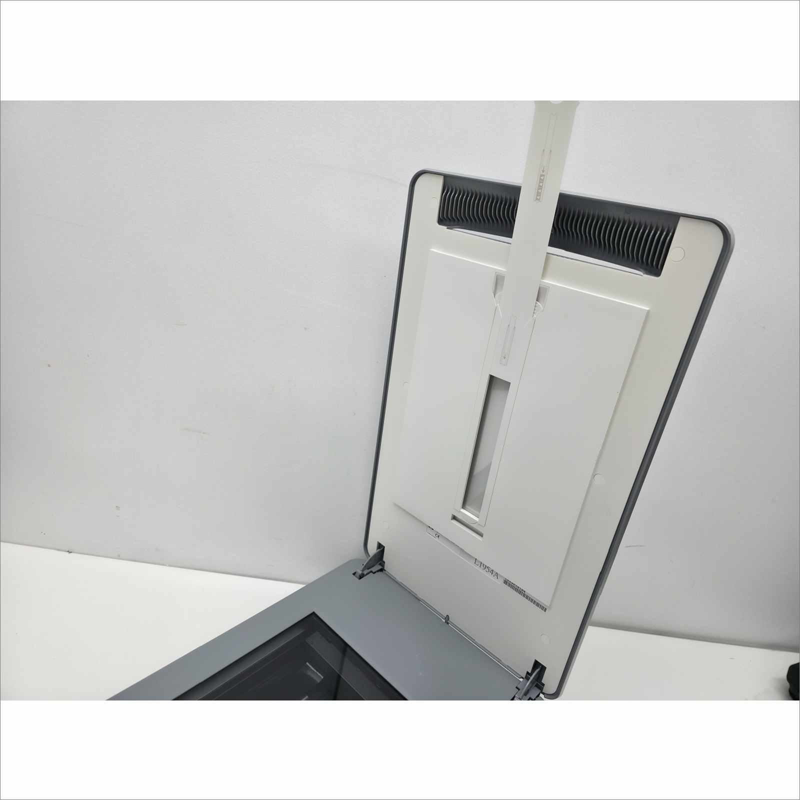 HP Scanjet 4850 Photo Scanner FCLSD-0605 Tested Working USB Flatbed