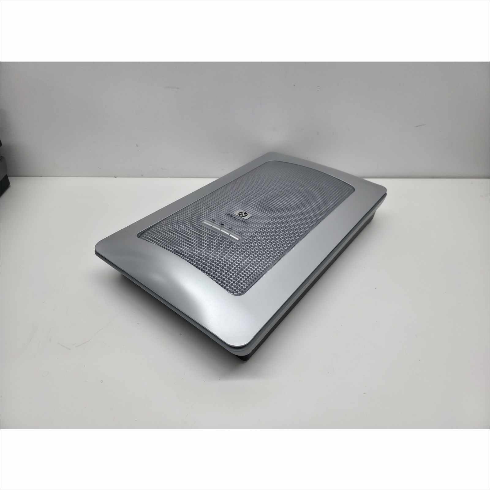 HP Scanjet 4850 Photo Scanner FCLSD-0605 Tested Working USB Flatbed