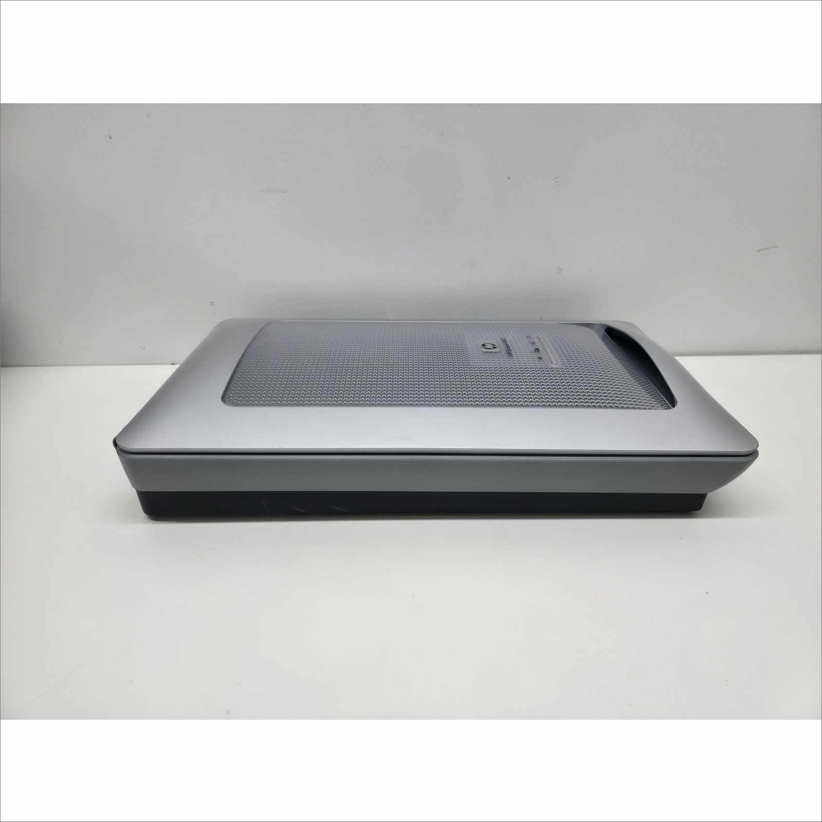 HP Scanjet 4850 Photo Scanner FCLSD-0605 Tested Working USB Flatbed