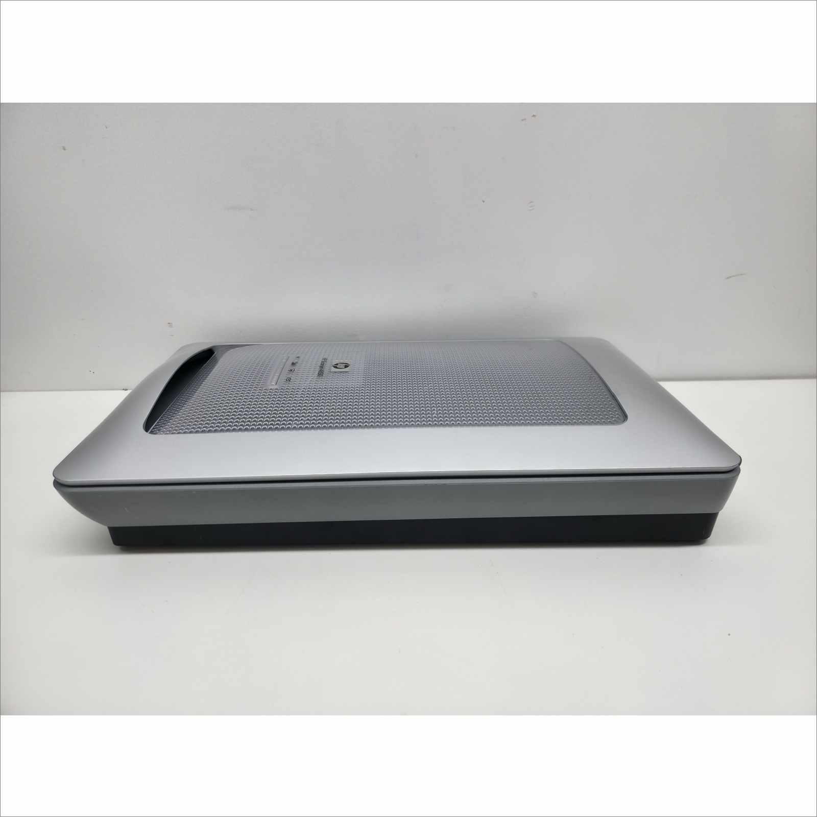 HP Scanjet 4850 Photo Scanner FCLSD-0605 Tested Working USB Flatbed