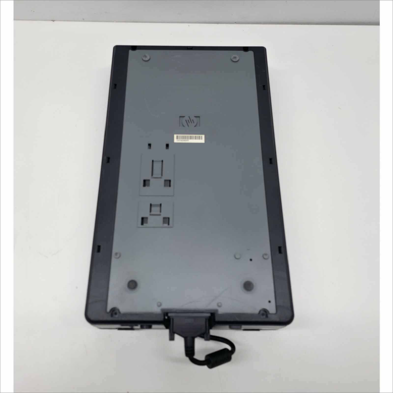 HP Scanjet G4050 Photo Scanner Tested Working USB Flatbed