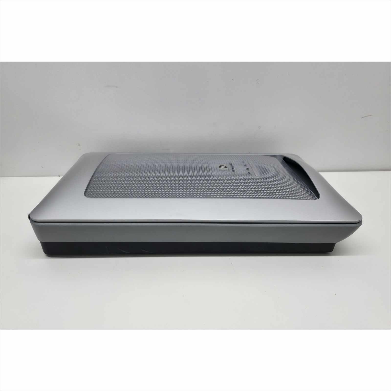 HP Scanjet 4850 Photo Scanner FCLSD-0605 Tested Working USB Flatbed