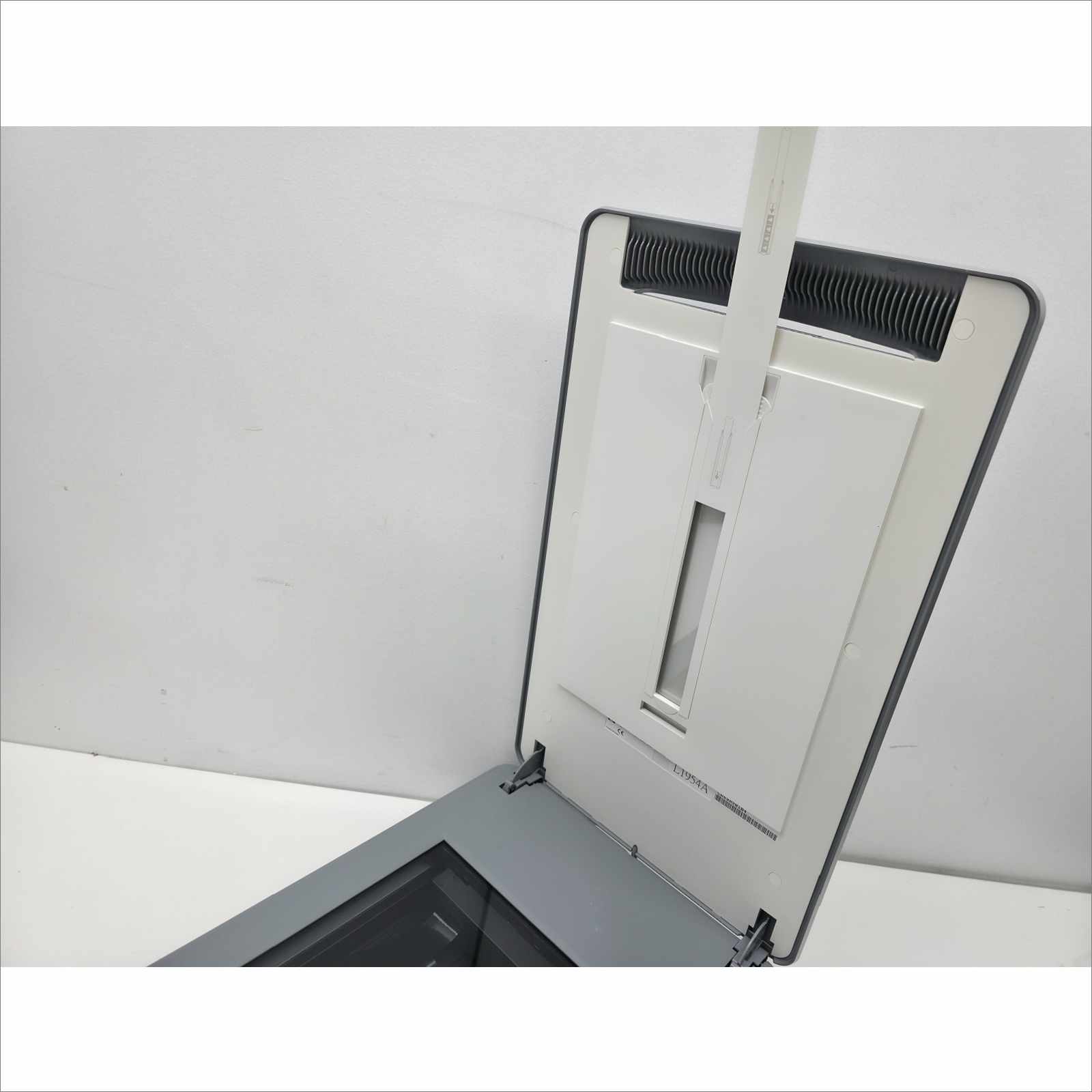 HP Scanjet 4850 Photo Scanner FCLSD-0605 Tested Working USB Flatbed