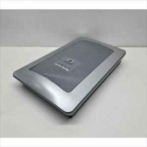 HP Scanjet 4850 Photo Scanner FCLSD-0605 Tested Working USB Flatbed