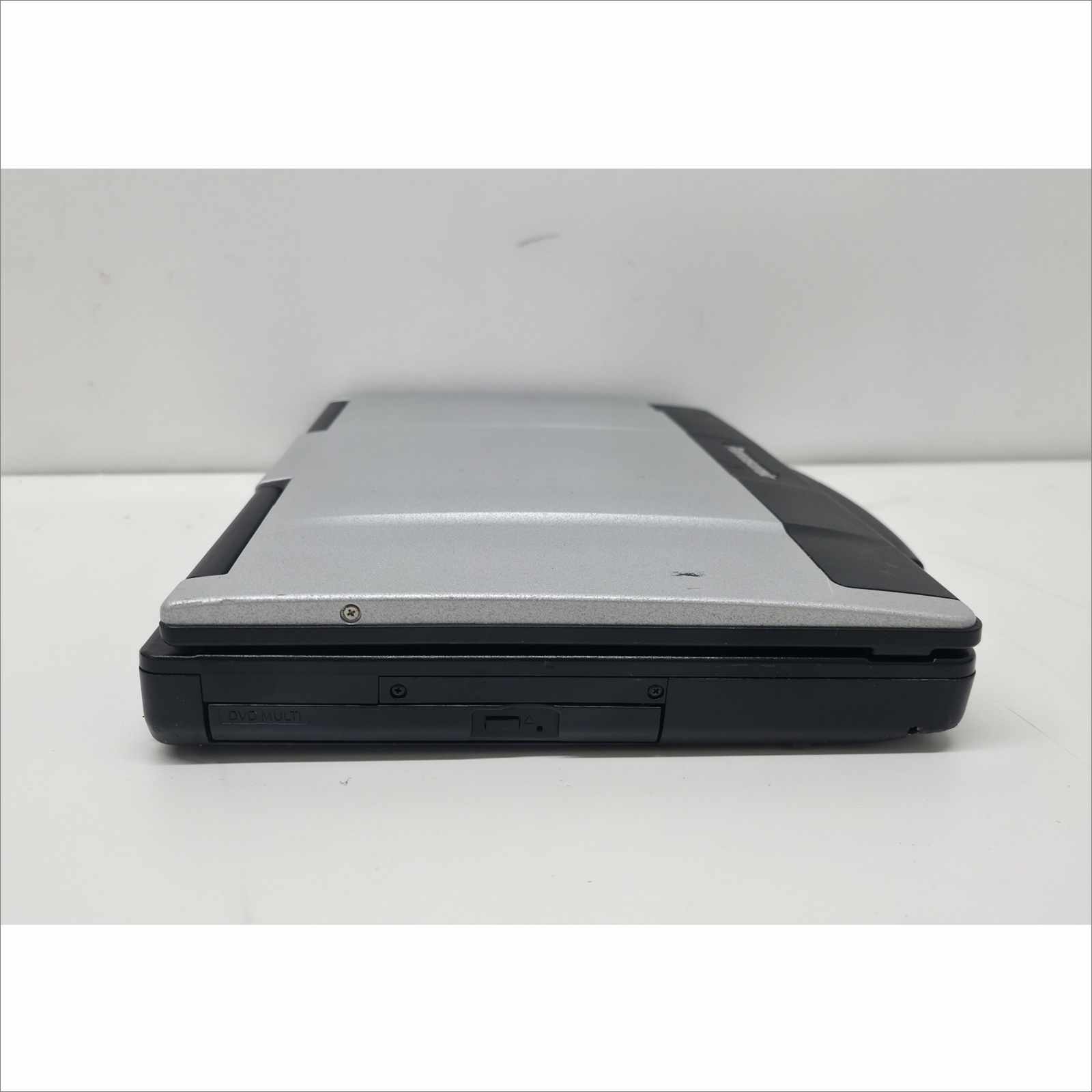 Panasonic Toughbook CF-53 MK3 14, 240GB SSD, 8GB RAM