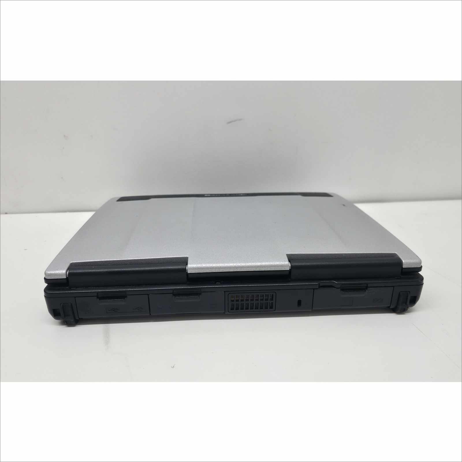 Panasonic Toughbook CF-53 MK3 14, 240GB SSD, 8GB RAM