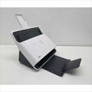 Neat ND-1000 Portable Document Scanner ND1000