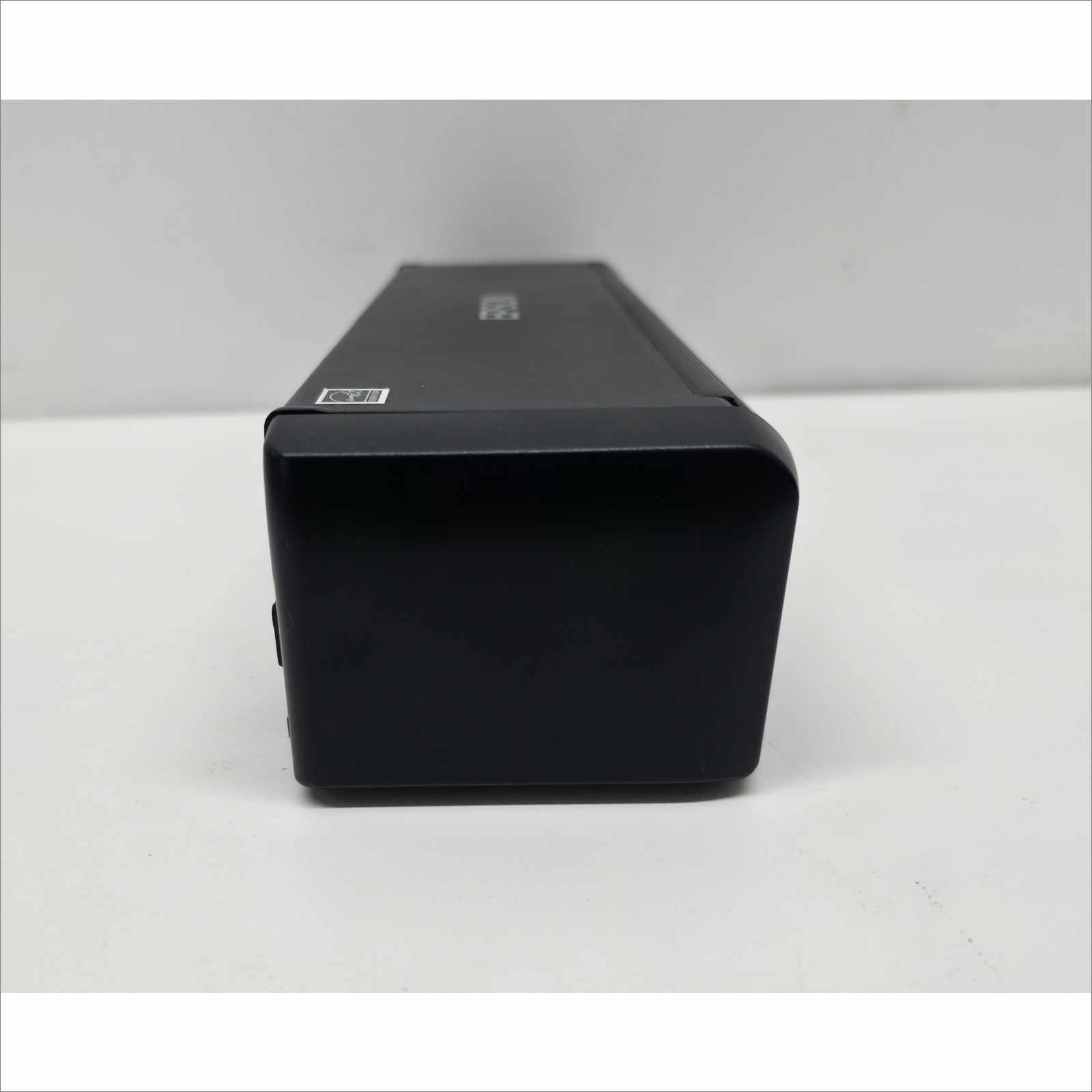 Epson WorkForce ES-300W Wireless Portable Document Scanner J391A X35N012946