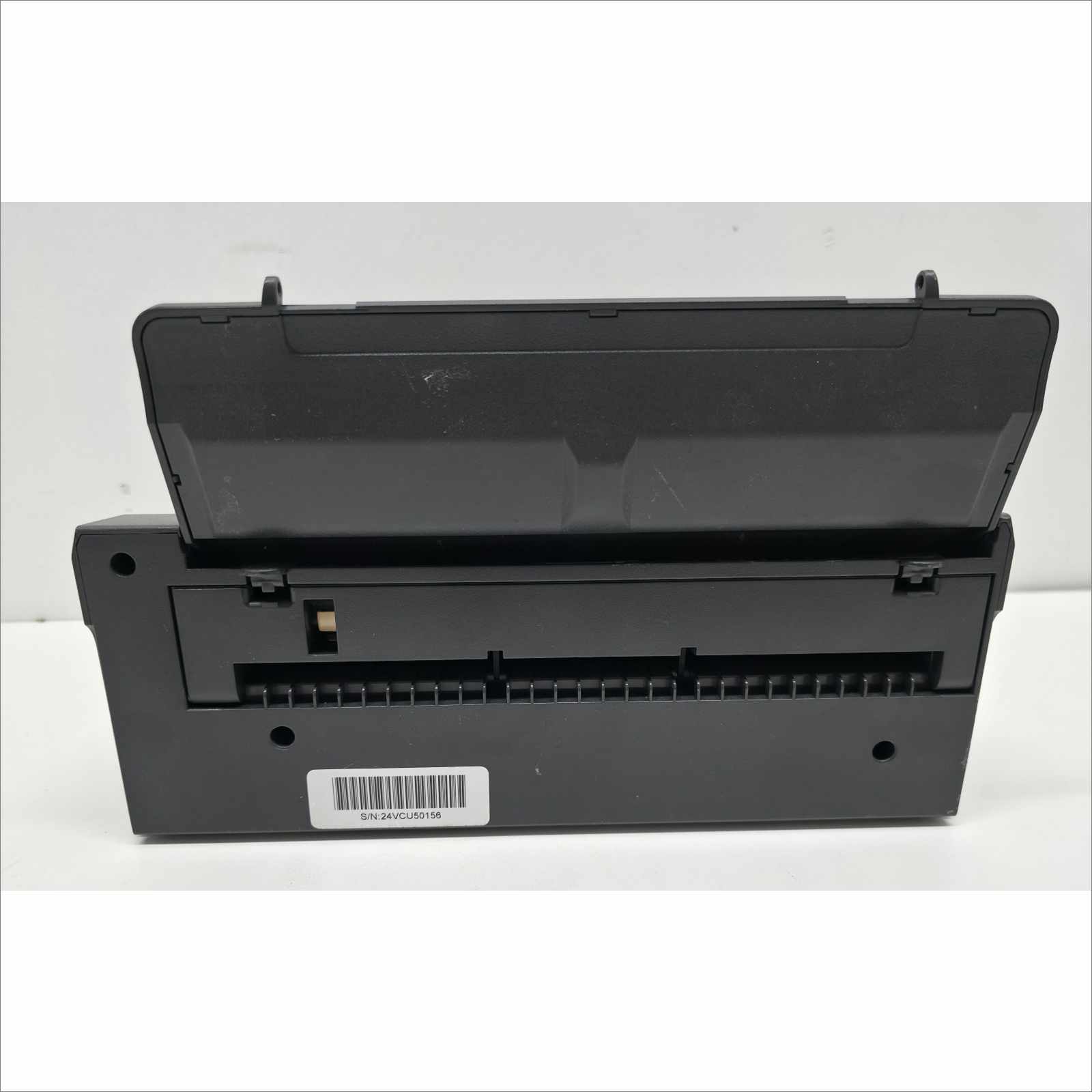 Xerox DocuMate 3115 Document Scanner