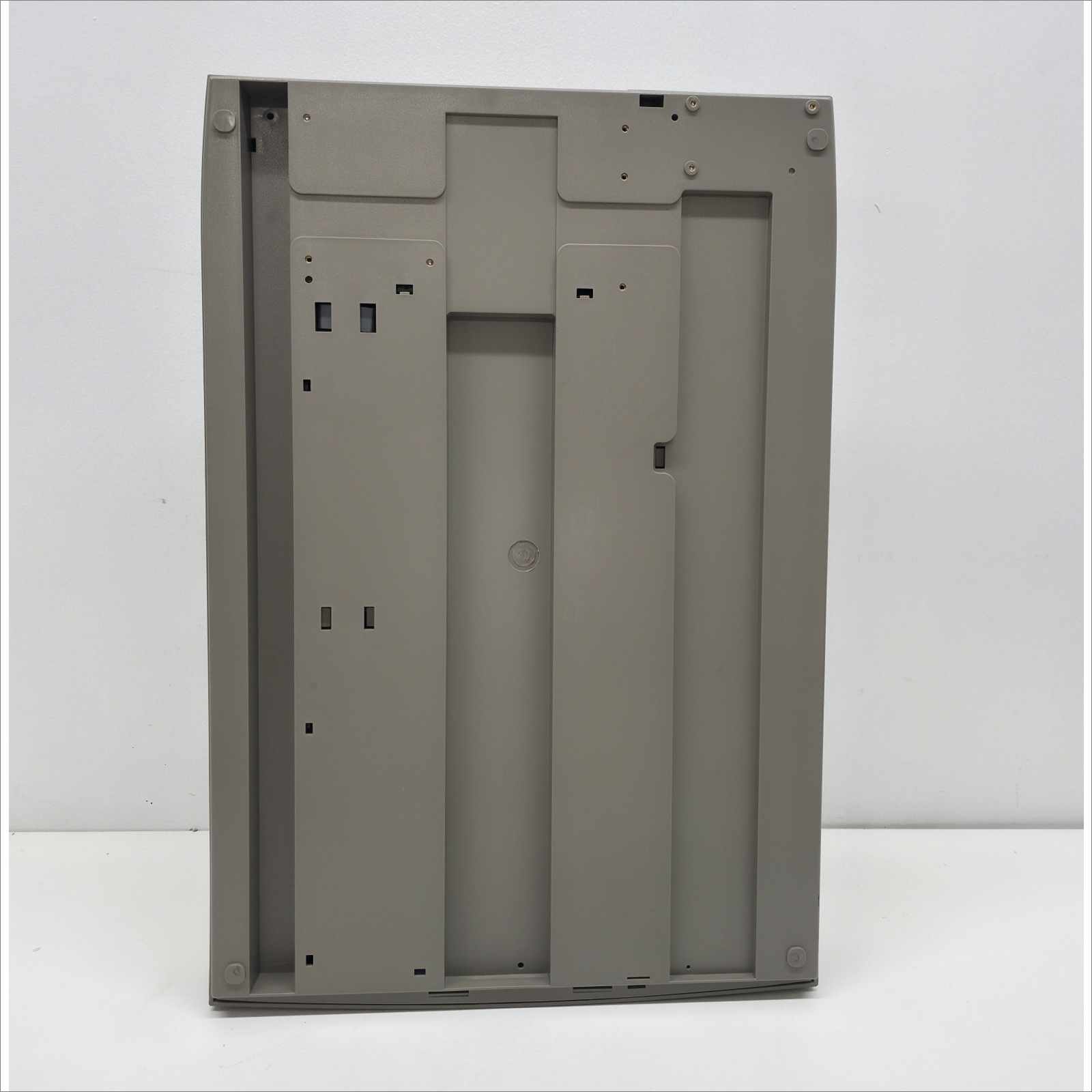 Mustek SE A3 USB 1200 Pro Flatbed Scanner SEA3 A3 Size