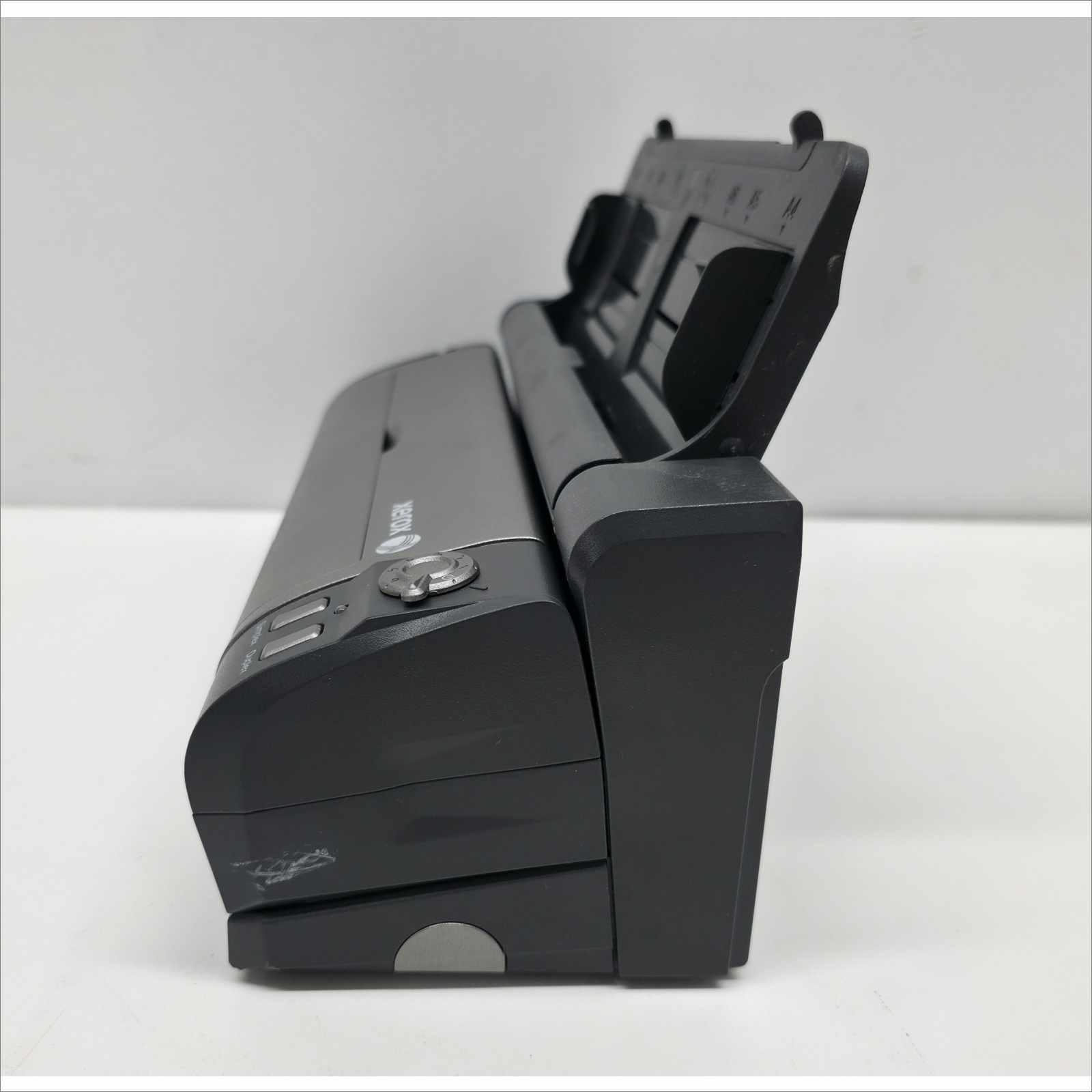 Xerox DocuMate 3115 Document Scanner