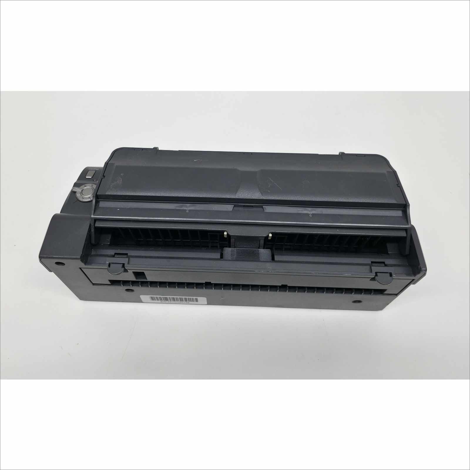 Xerox DocuMate 3115 Document Scanner