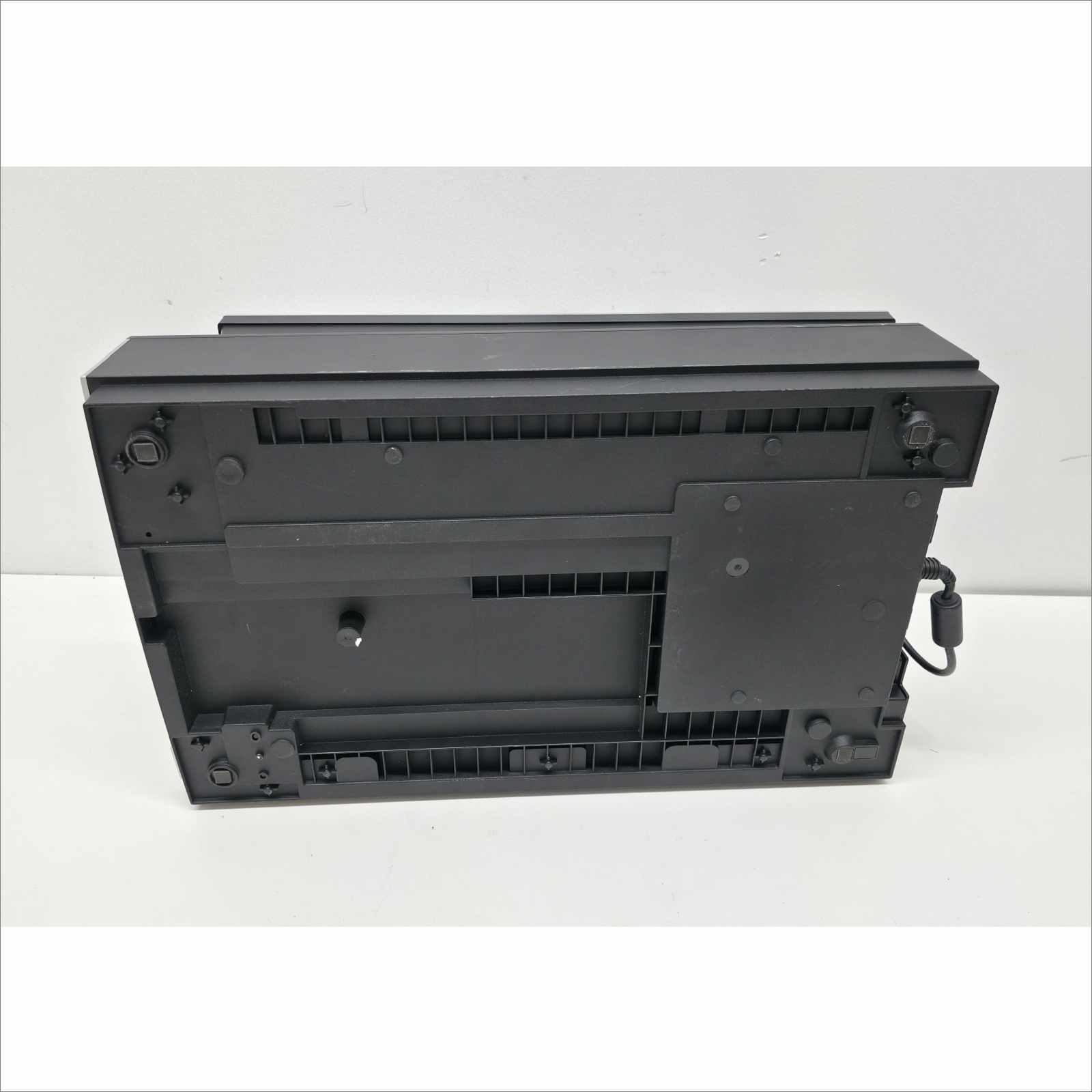 Epson Perfection V750-M PRO Photo Scanner J221A Tested Working