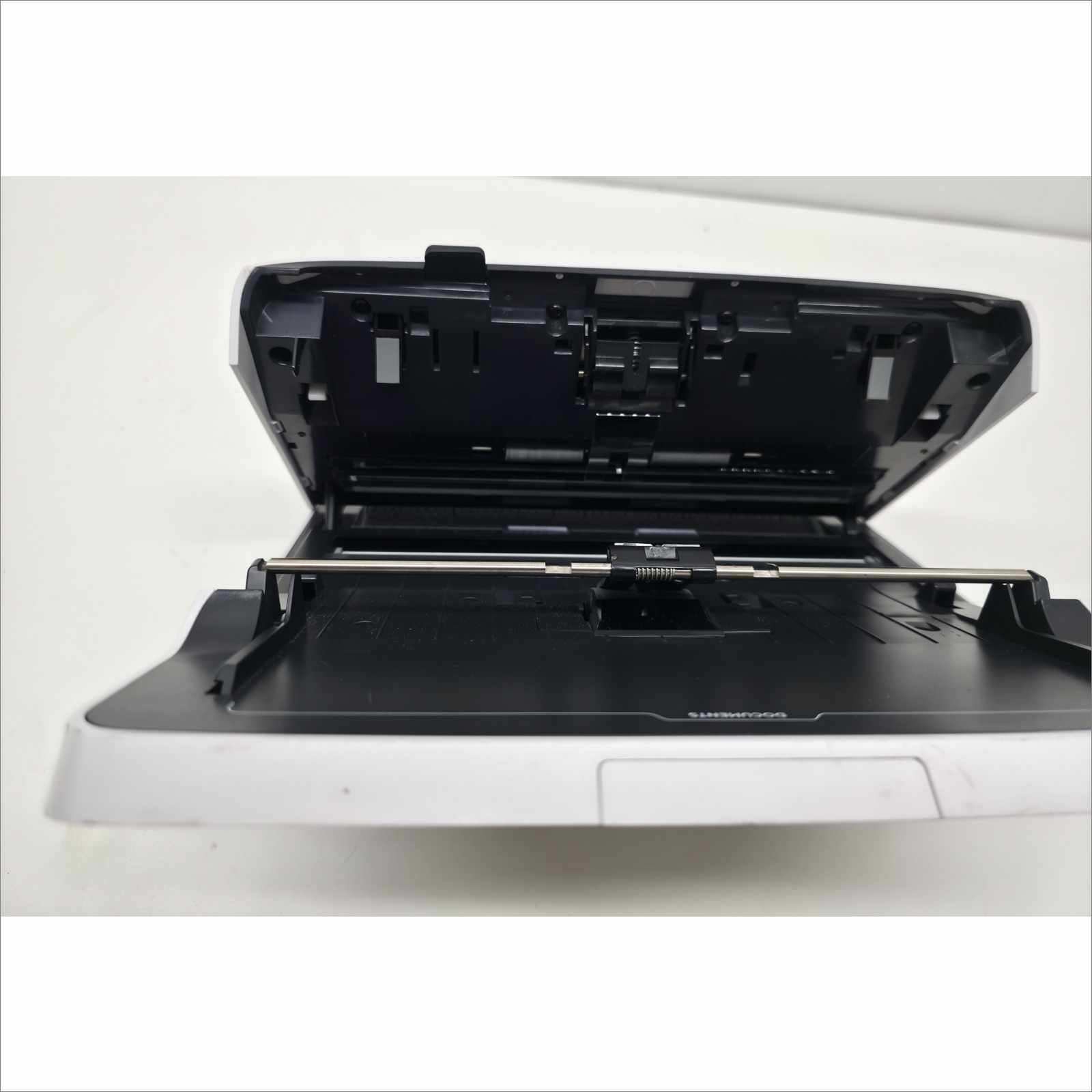 Neat ND-1000 Portable Document Scanner ND1000