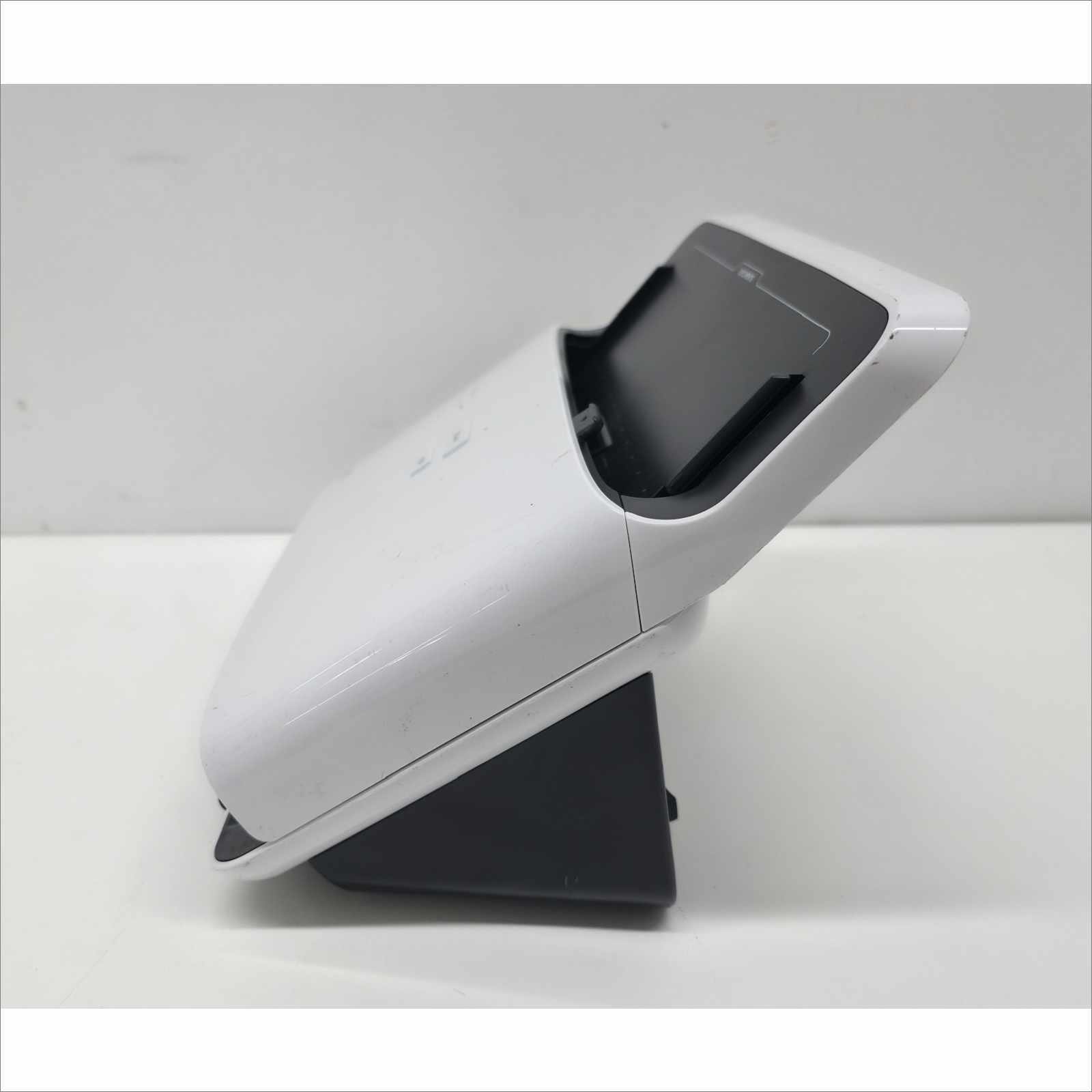 Neat ND-1000 Portable Document Scanner ND1000