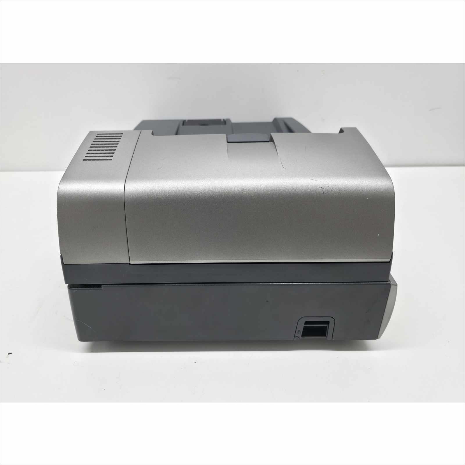 Xerox DocuMate 632 ADF Scanner 85-0252-000 Tested Working
