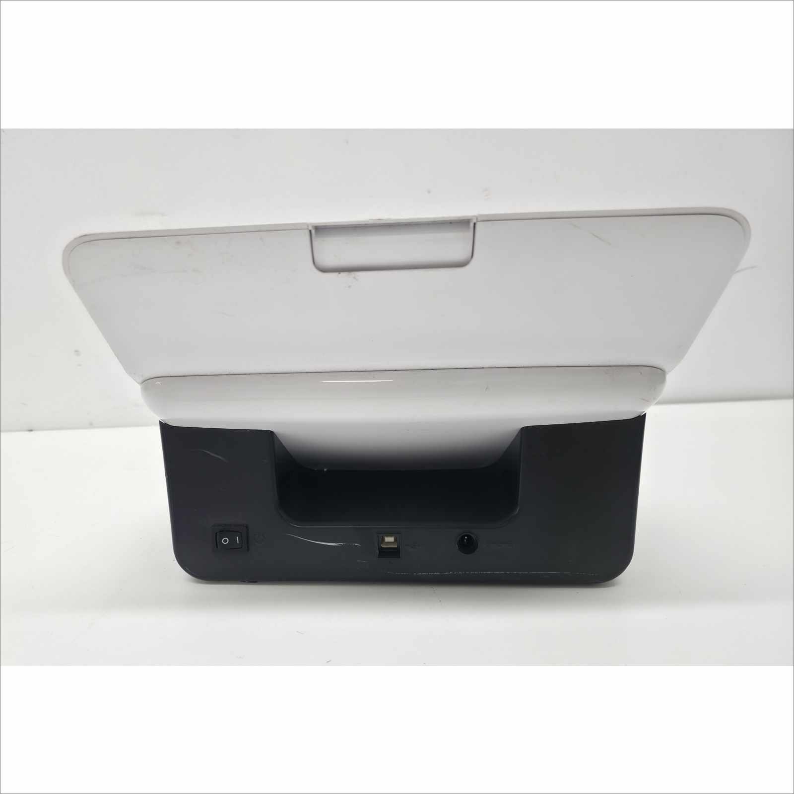 Neat ND-1000 Portable Document Scanner ND1000