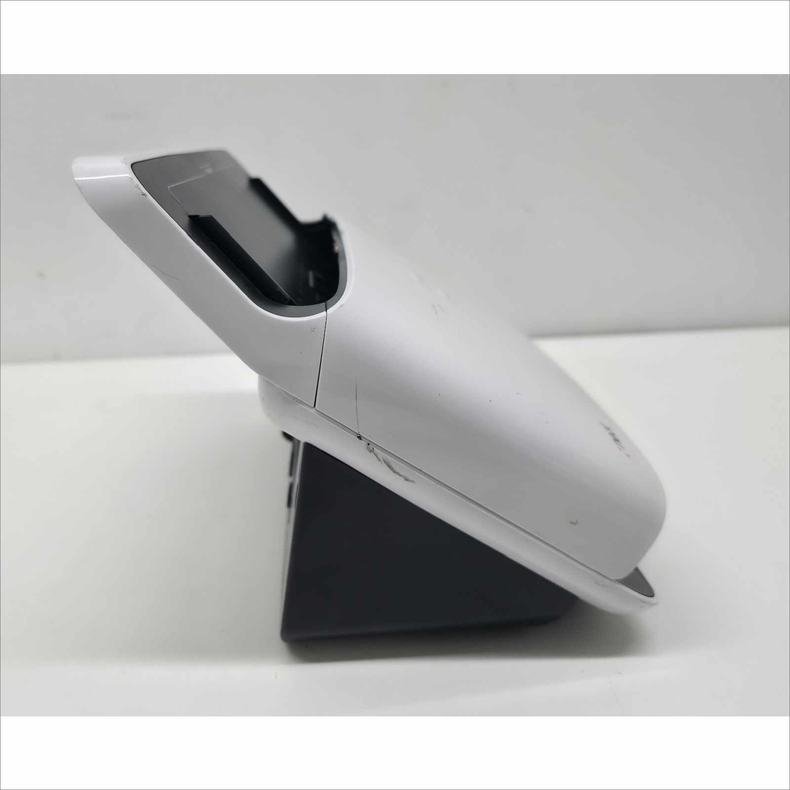 Neat ND-1000 Portable Document Scanner ND1000