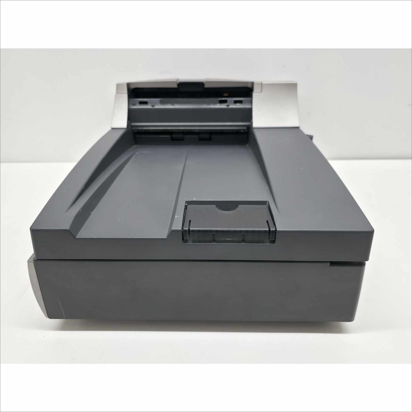 Xerox DocuMate 632 ADF Scanner 85-0252-000 Tested Working