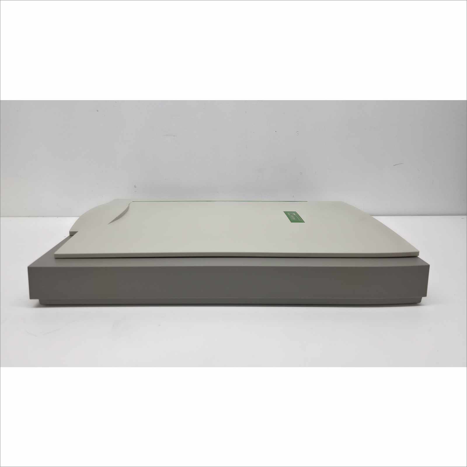 Mustek SE A3 USB 1200 Pro Flatbed Scanner SEA3 A3 Size