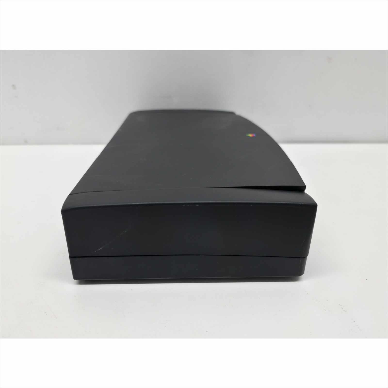 Apple Color StyleWriter 2200 Vintage Inkjet Printer - Power on test only