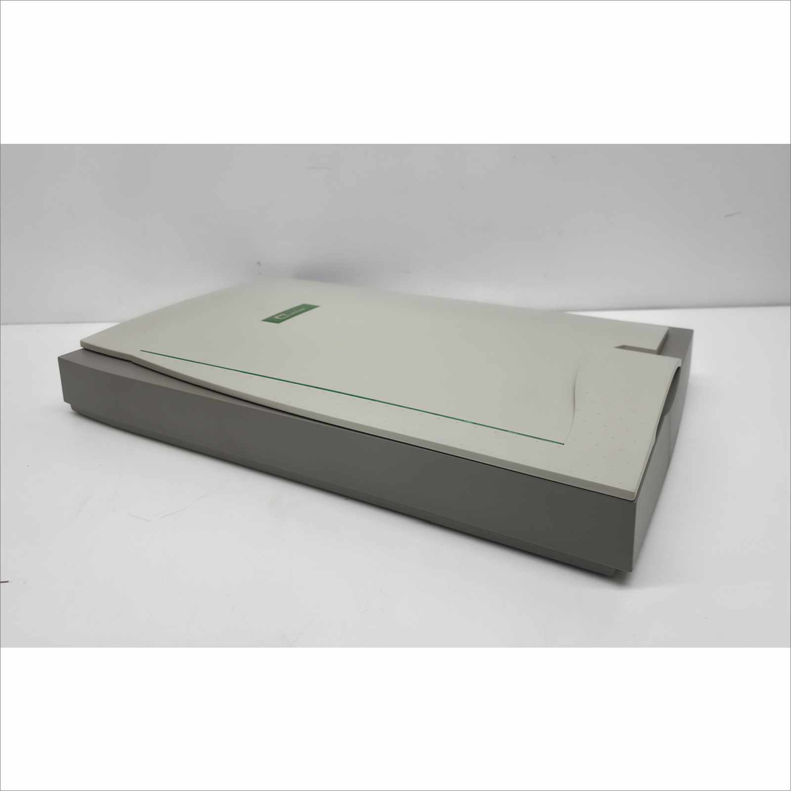 Mustek SE A3 USB 1200 Pro Flatbed Scanner SEA3 A3 Size