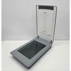 HP Scanjet 4850 Photo Flatbed Scanner FCLSD-0605