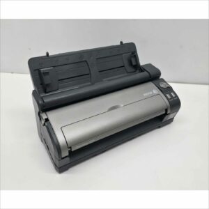 Xerox DocuMate 3115 Document Scanner