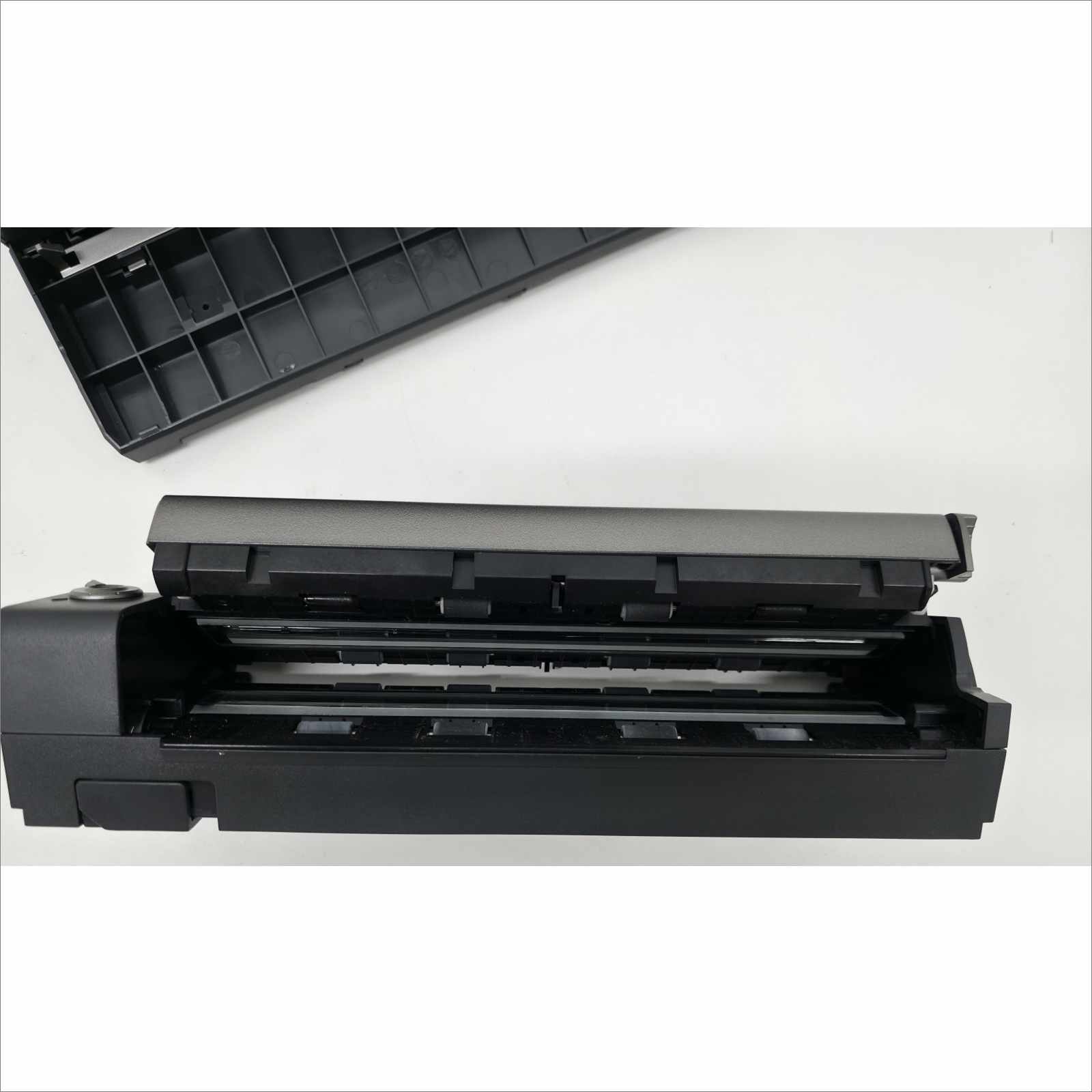 Xerox DocuMate 3115 Document Scanner